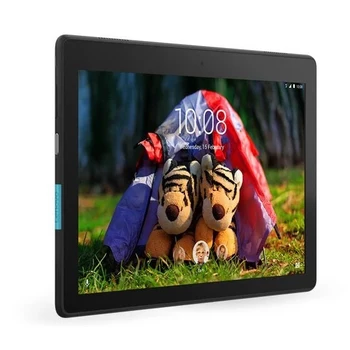 Lenovo Tab E10 10 inch Refurbished Tablet